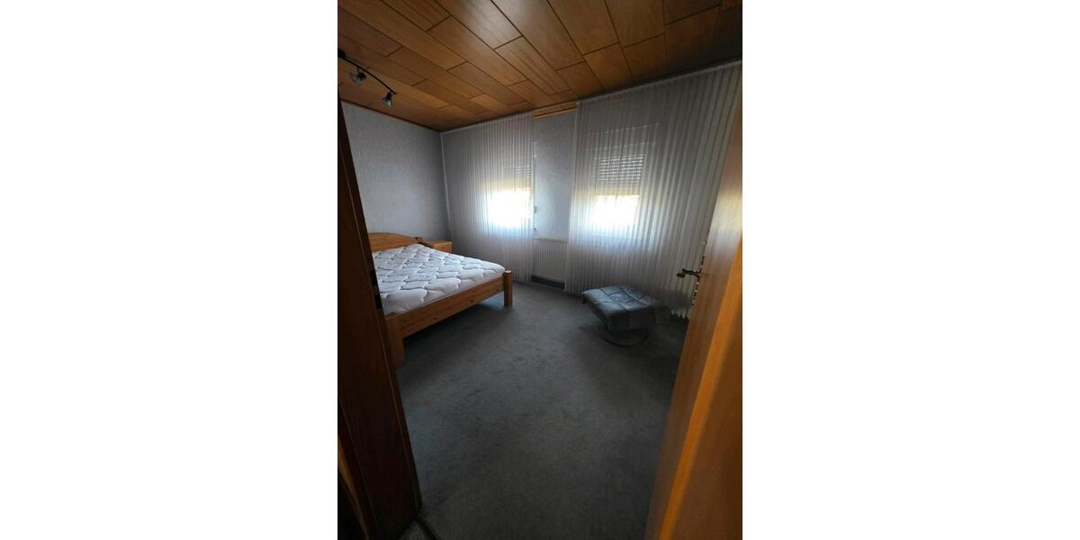 Reihenhaus Duisburg Walsum - 4 Zimmer, 90 m&sup2;, 290.000&euro; | Angebot:27534370