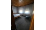Reihenhaus Duisburg Walsum - 4 Zimmer, 90 m&sup2;, 290.000&euro; | Angebot:27534370