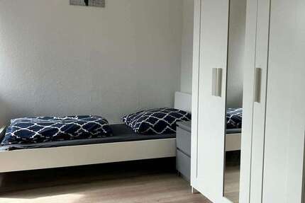 Zimmer Wuppertal Wichlinghausen - 2 Zimmer, 1.800&euro; | Angebot:22850869