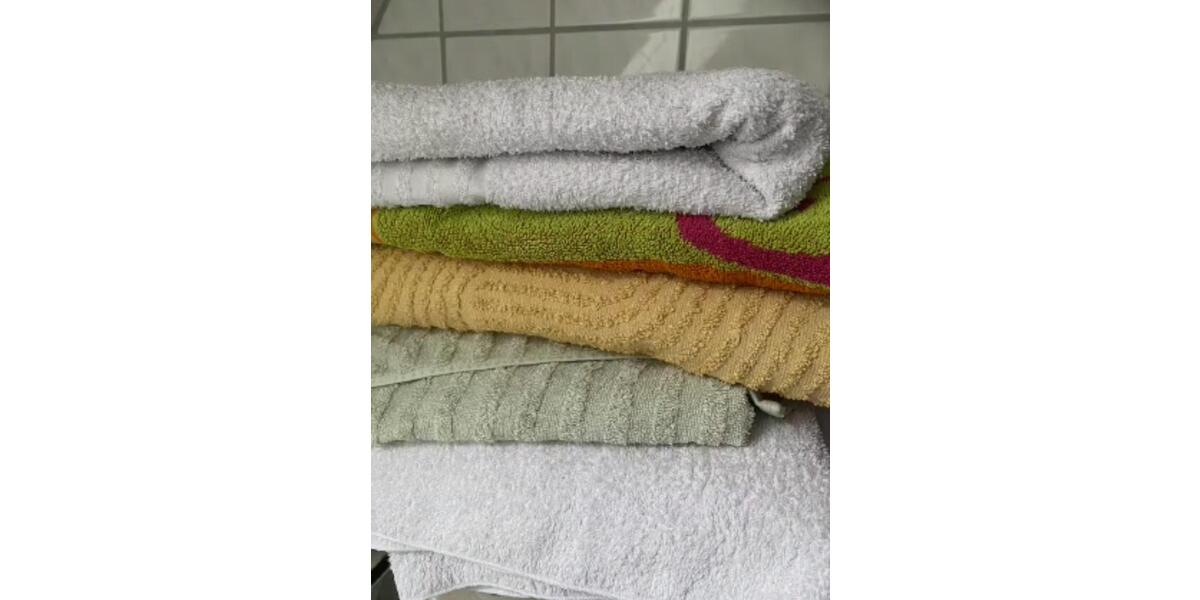 Etagenwohnung Wuppertal Gemarkung Elberfeld - 1 Zimmer, 27 m&sup2;, 32&euro; | Angebot:24943797