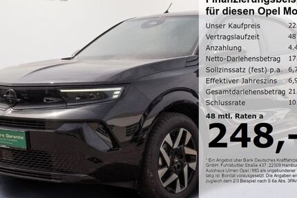 Opel Mokka 17.850 km 21.666 &euro; Düsseldorf 40231
