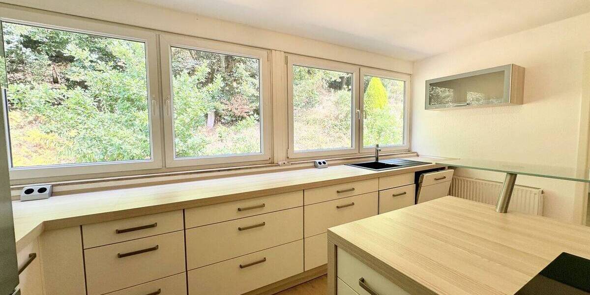 Mehrfamilienhaus, Wohnhaus Wuppertal Langerfeld - 1 Zimmer, 270 m&sup2;, 465.000&euro; | Angebot:25689212