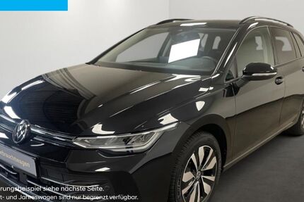 VW Golf 7.231 km 29.990 &euro; Düsseldorf 40233