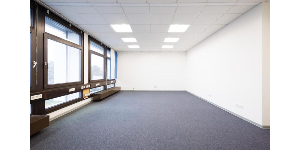 Gewerbeobjekt Erkrath - 685&euro; | Angebot:25966144