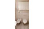 Hochparterre Ratingen Tiefenbroich - 2 Zimmer, 64 m&sup2;, 210.000&euro; | Angebot:26959481