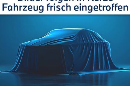 BMW X1 43.100 km 36.990 &euro; Velbert 42553