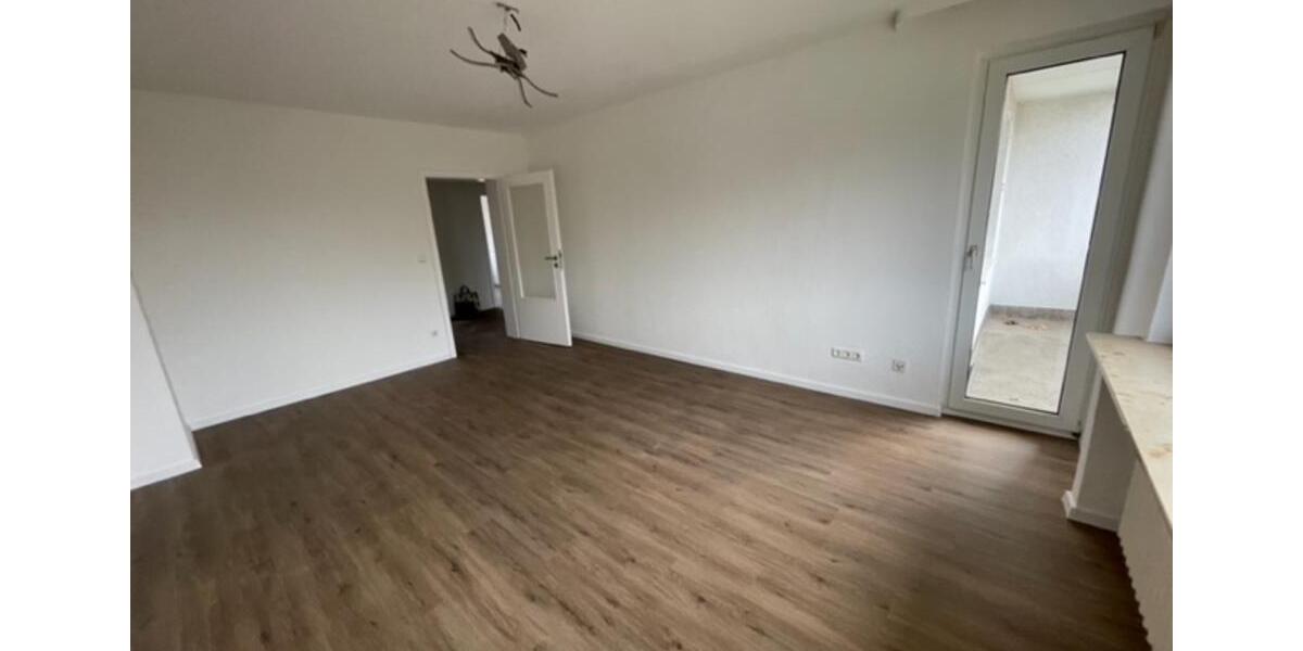Etagenwohnung Duisburg Hamborn - 3 Zimmer, 70 m&sup2;, 580&euro; | Angebot:24870048