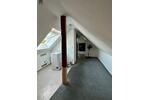 Maisonettenwohnung Essen Stadtkern - 3 Zimmer, 70 m&sup2;, 575&euro; | Angebot:27536625