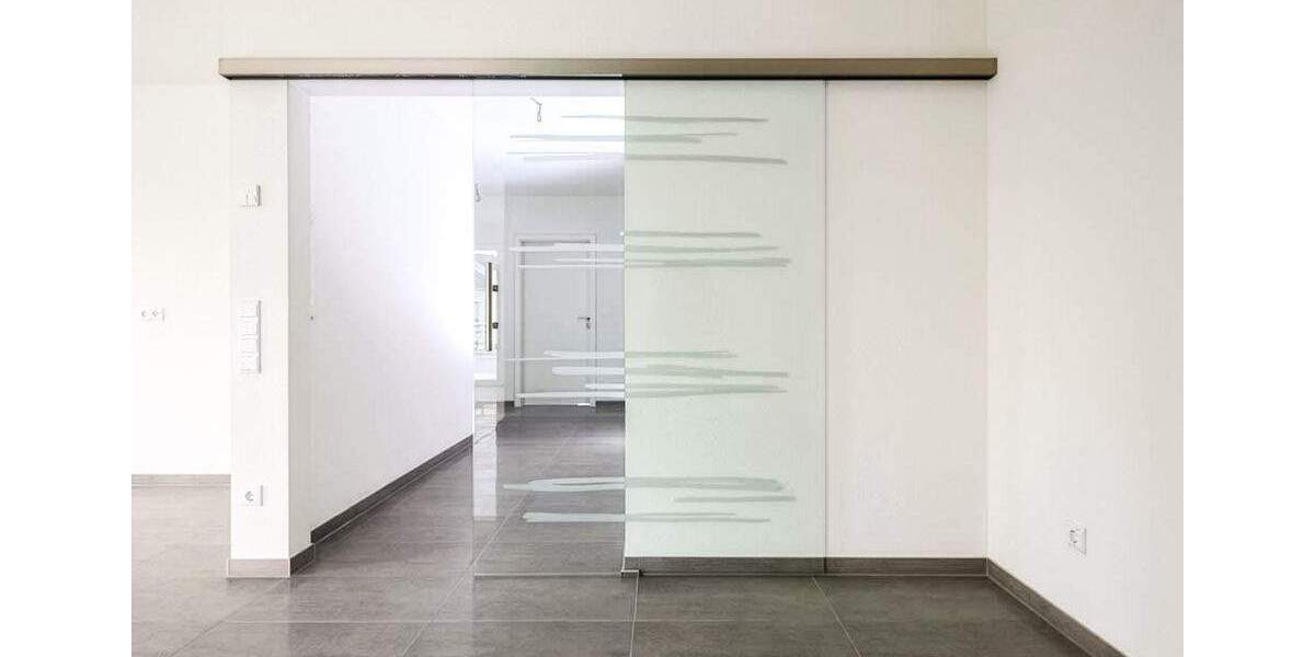 Etagenwohnung Langenfeld Immigrath - 4 Zimmer, 99 m&sup2;, 549.500&euro; | Angebot:25735101