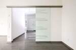 Etagenwohnung Langenfeld Immigrath - 4 Zimmer, 99 m&sup2;, 549.500&euro; | Angebot:25735101