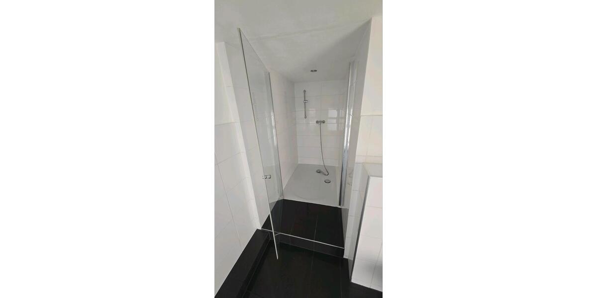 Etagenwohnung Oberhausen Alt-Oberhausen - 2 Zimmer, 72 m&sup2;, 560&euro; | Angebot:25613612