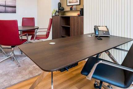 Gewerbeobjekt Düsseldorf Stadtmitte - 299&euro; | Angebot:25878713