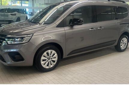 Renault Kangoo 9.516 km 31.850 &euro; Oberhausen 46049