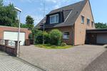 Einfamilienhaus Dormagen Broich - 7 Zimmer, 181 m&sup2;, 650.000&euro; | Angebot:26953943