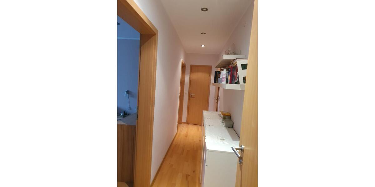Etagenwohnung Duisburg Hamborn - 3 Zimmer, 78 m&sup2;, 100.000&euro; | Angebot:26603481