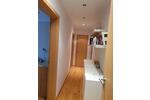 Etagenwohnung Duisburg Hamborn - 3 Zimmer, 78 m&sup2;, 100.000&euro; | Angebot:26603481