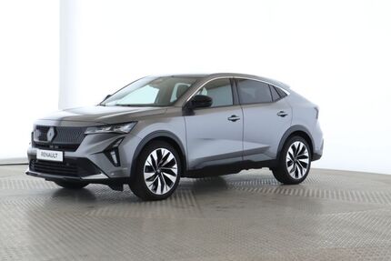 Renault Rafale 28.278 km 31.680 &euro; Oberhausen 46049