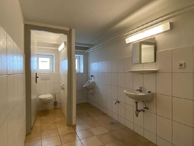 Gewerbeobjekt Krefeld - 2.868&euro; | Angebot:25336572