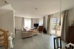 Einfamilienhaus Kaarst - 7.5 Zimmer, 241 m&sup2;, 2.900&euro; | Angebot:26144766