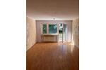 Etagenwohnung Essen Stadtbezirk V - 2 Zimmer, 59 m&sup2;, 73.000&euro; | Angebot:27534350