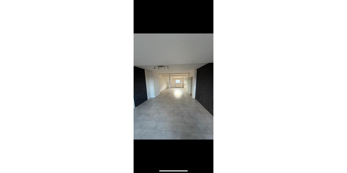 Dachgeschoßwohnung Neukirchen-Vluyn Vluyn - 3 Zimmer, 95 m&sup2;, 1.050&euro; | Angebot:27543143