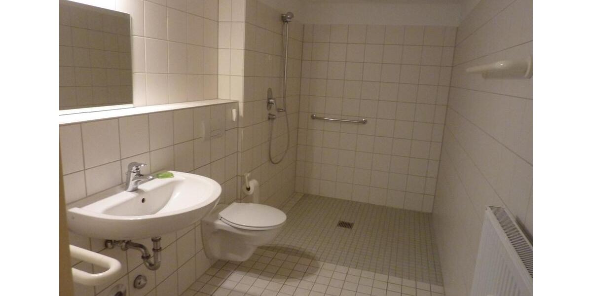 Etagenwohnung Mülheim an der Ruhr Menden-Holthausen - 2.5 Zimmer, 62 m&sup2;, 648&euro; | Angebot:25404155