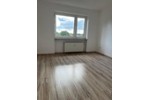 Etagenwohnung Duisburg Rheinhausen - 2 Zimmer, 49 m&sup2;, 89.000&euro; | Angebot:27196439