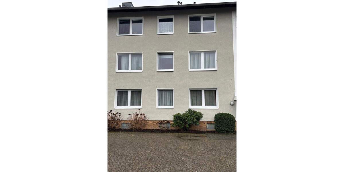 Etagenwohnung Kaarst Kaarst-Mitte - 3 Zimmer, 75 m&sup2;, 305.000&euro; | Angebot:25718895