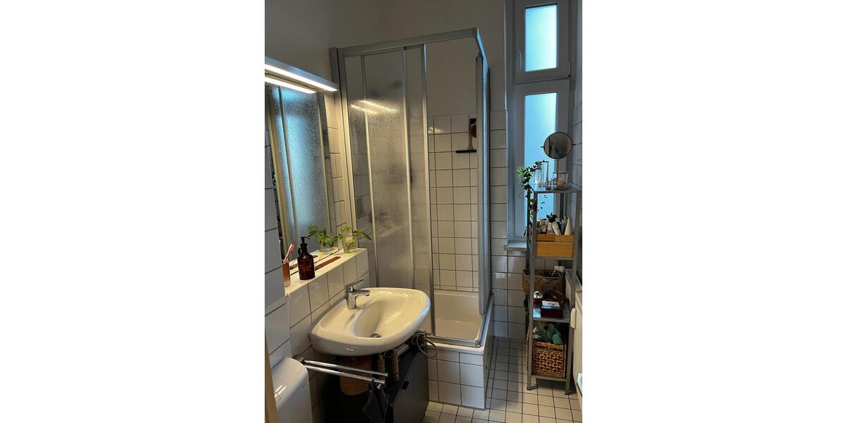 Etagenwohnung Essen Stadtbezirk II - 3 Zimmer, 75 m&sup2;, 1.092&euro; | Angebot:25995425