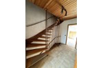Doppelhaushälfte Duisburg Rheinhausen - 299.000&euro; | Angebot:27197312