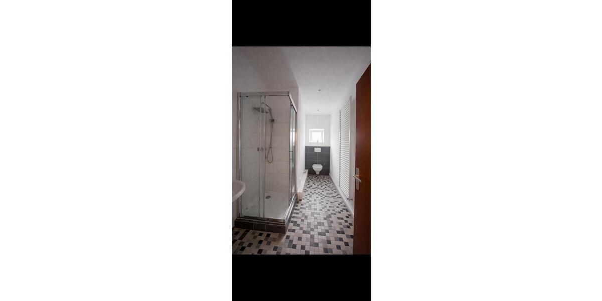 Etagenwohnung Essen Stadtbezirk VI - 2 Zimmer, 55 m&sup2;, 595&euro; | Angebot:25309718