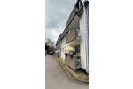 Erdgeschoßwohnung Remscheid Reinshagen - 2 Zimmer, 55 m&sup2;, 95.000&euro; | Angebot:26238365