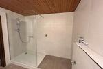 Etagenwohnung Oberhausen Alsfeld - 3 Zimmer, 98 m&sup2;, 900&euro; | Angebot:27544594