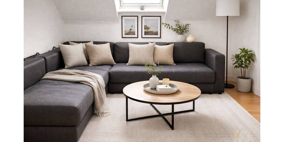 Etagenwohnung Velbert Mitte - 175.000&euro; | Angebot:26037024