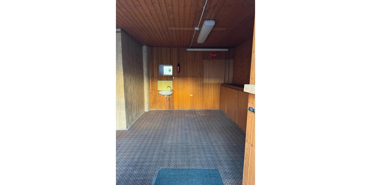 Gewerbeobjekt Essen Huttrop - 256&euro; | Angebot:25928377