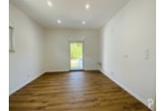 Einfamilienhaus mit 5 Zimmern und 2 Bädern, großem Garten ideal für Familien. Komplett saniert! - Einfamilienhaus Düsseldorf / Rath Rath | Angebot:27190569