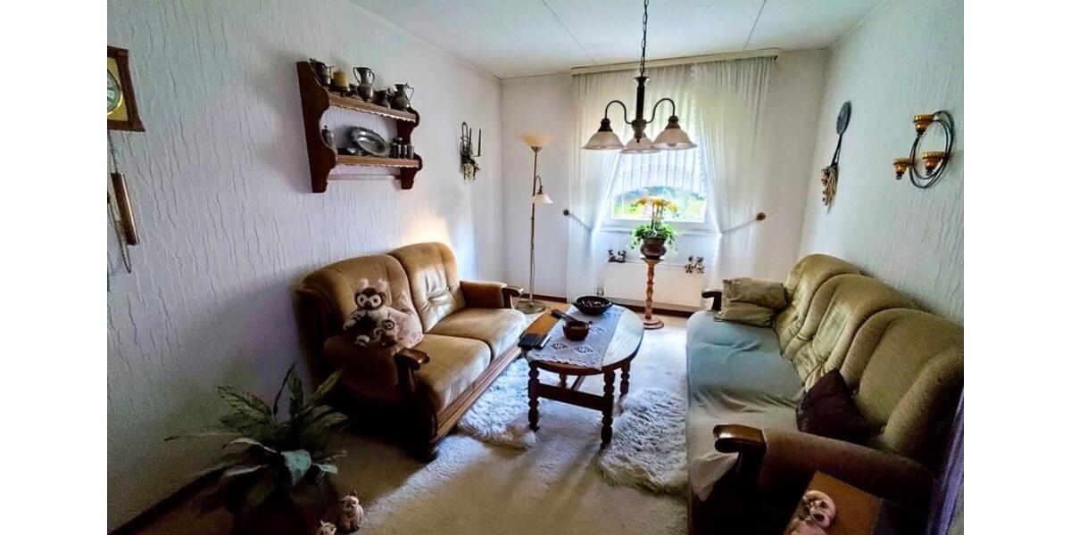 Einfamilienhaus Wuppertal Gemarkung Nächstebreck - 6 Zimmer, 183 m&sup2;, 398.700&euro; | Angebot:26962889