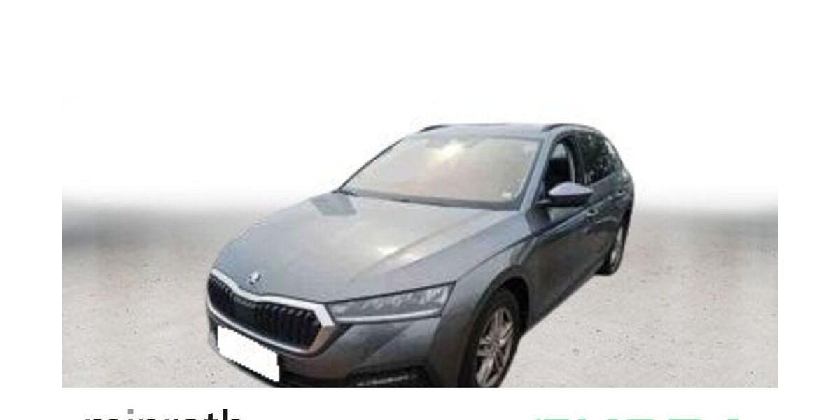 Skoda Octavia 77.811 km 18.490 &euro; Duisburg-Rheinhausen 47226