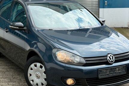 VW Golf 184.000 km 3.980 &euro; Ratingen 40880