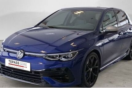 VW Golf 31.752 km 41.999 &euro; Wuppertal 42369