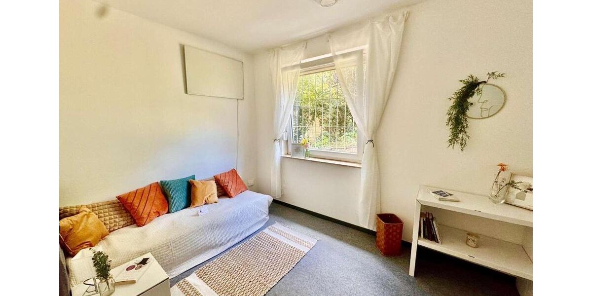 Einfamilienhaus Velbert Velbert-Mitte - 9 Zimmer, 198 m&sup2;, 495.000&euro; | Angebot:26368762