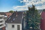 Etagenwohnung Wuppertal - 3 Zimmer, 60 m&sup2;, 600&euro; | Angebot:25792017