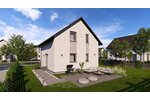 Individuelles Traumhaus in Mülheim - Flexibilität trifft gehobene Ausstattung - Einfamilienhaus Mülheim Menden-Holthausen | Angebot:27505951