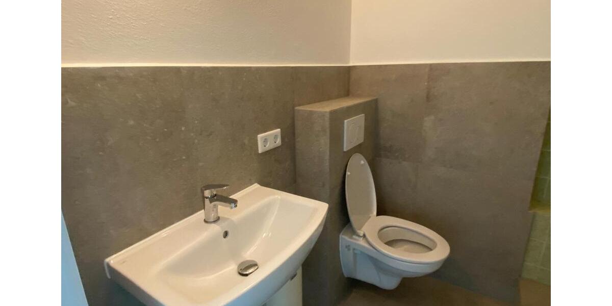 Etagenwohnung Düsseldorf Pempelfort - 1 Zimmer, 30 m&sup2;, 580&euro; | Angebot:25856205