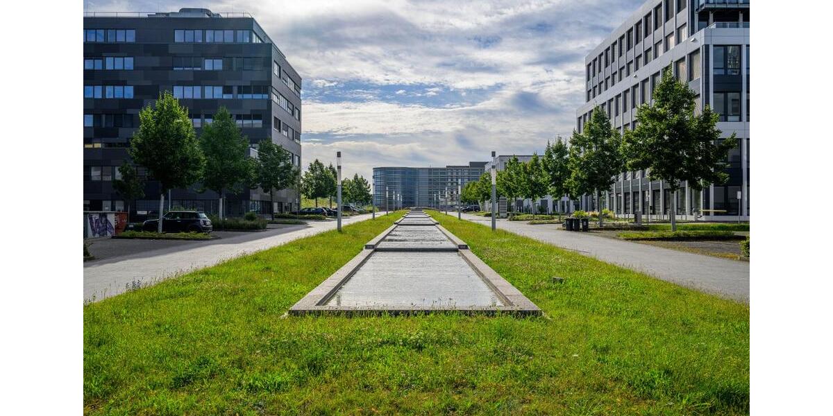 Gewerbeobjekt Monheim am Rhein - 199&euro; | Angebot:16610886