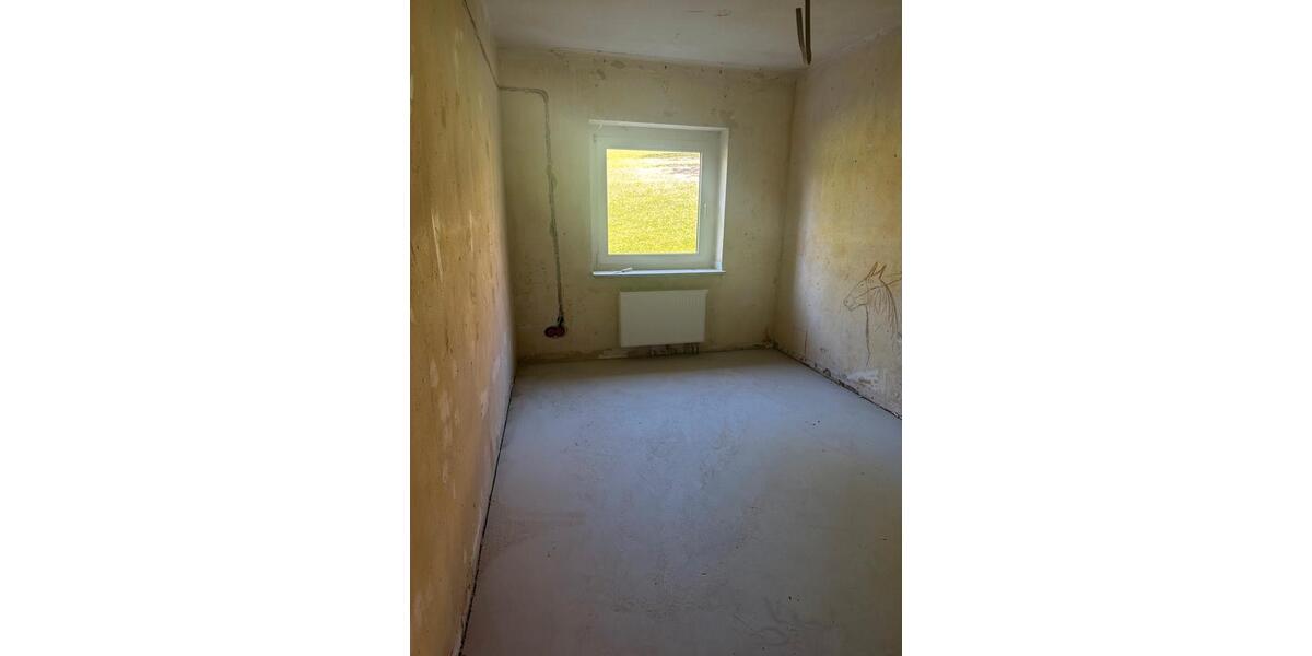 Etagenwohnung Remscheid Reinshagen - 3 Zimmer, 71 m&sup2;, 485&euro; | Angebot:26251660