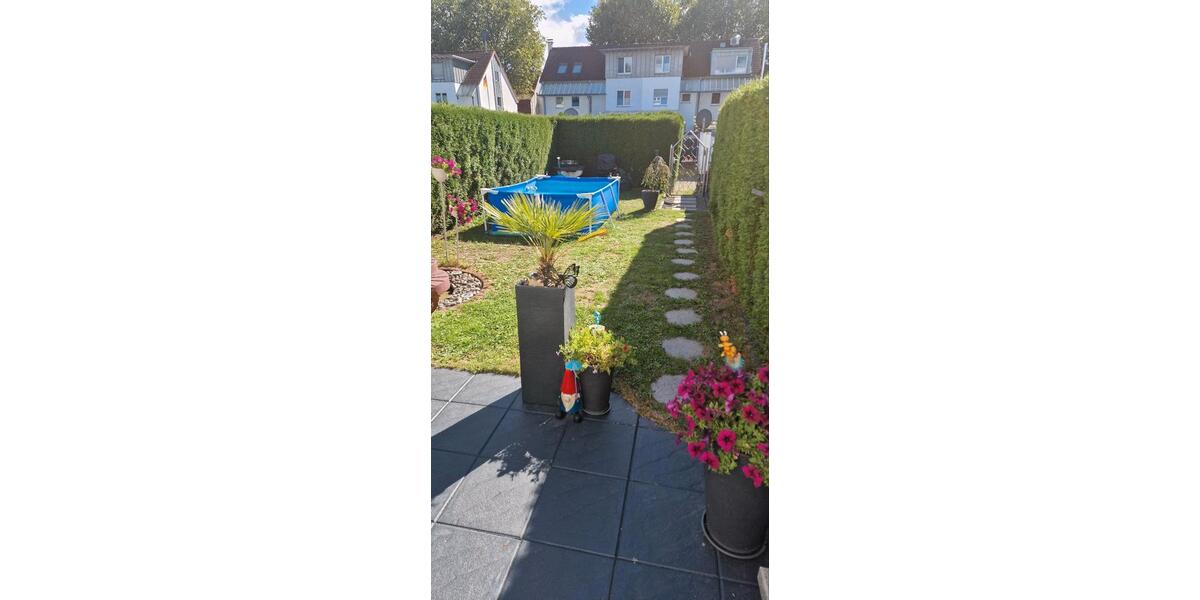 Reihenhaus Essen Stadtbezirk V - 390.000&euro; | Angebot:27534298