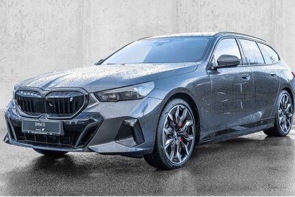 BMW i5 17.011 km 72.900 &euro; Solingen 42719