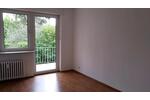 Etagenwohnung Krefeld Hülser Berg - 3 Zimmer, 87 m&sup2;, 870&euro; | Angebot:25979614