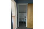 Dachgeschoßwohnung Meerbusch Kierst - 3.5 Zimmer, 85 m&sup2;, 1.067&euro; | Angebot:26413477